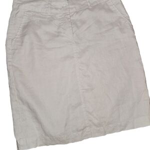 Koton Tan  Women's Skirt